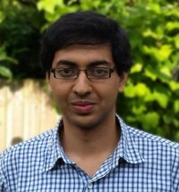 Srikanth Madabhushi