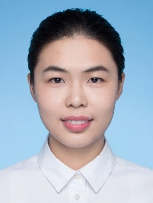 Yuyan Chen